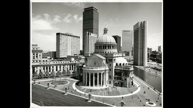 Robert Indiana, el amor lo puede todo смотреть онлайн