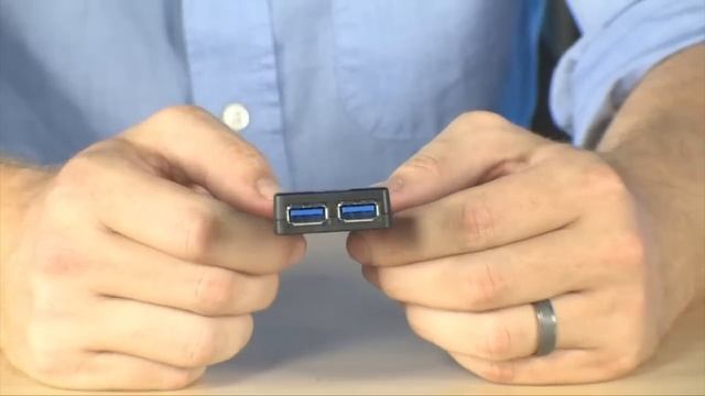 Diablotek EN4732A Notebook Express Card смотреть онлайн