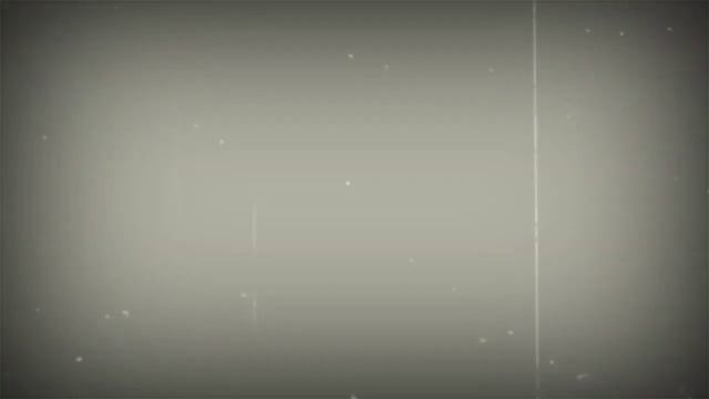 [Hazbin hotel] Angel Dust «ego»| cover смотреть онлайн