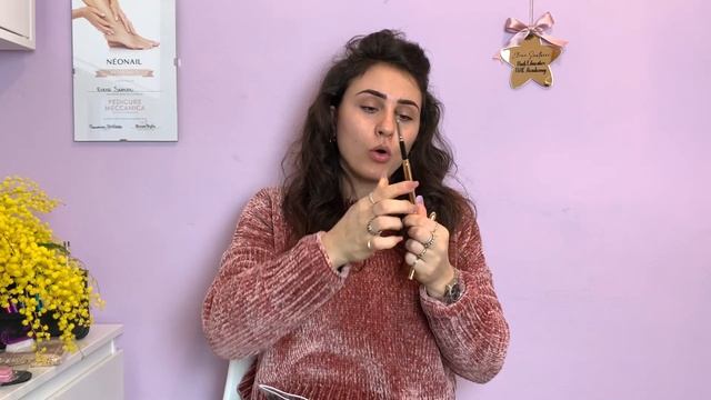 ??TOP STRUMENTI NAILS:I miei PREFERITI in assoluto? Forbicine, aspiratori, frese... |QueenHelene| смотреть онлайн