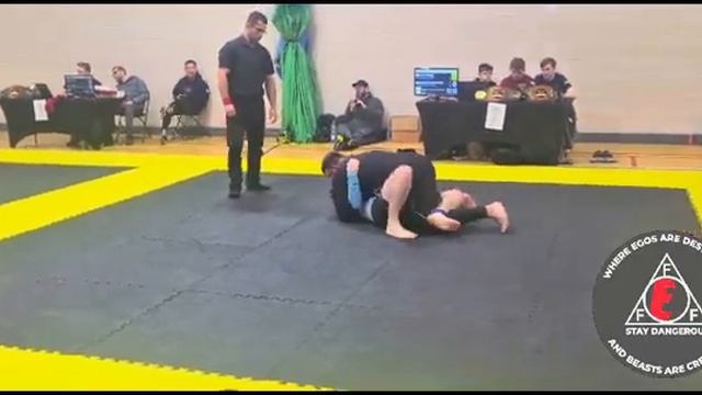 Enigma, brazilian jiu jitsu, ultra heavy weight, смотреть онлайн