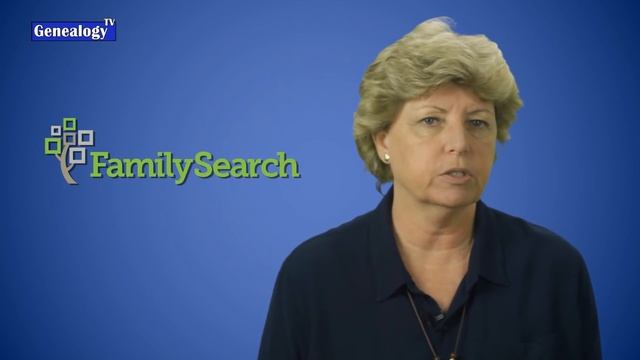 Trace Your Family Tree for Free Online: 5 Step Process (2020) смотреть онлайн