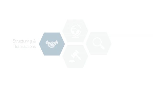 Perl Tax Law смотреть онлайн