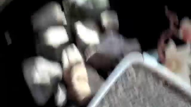 Outlaw Minerals test смотреть онлайн