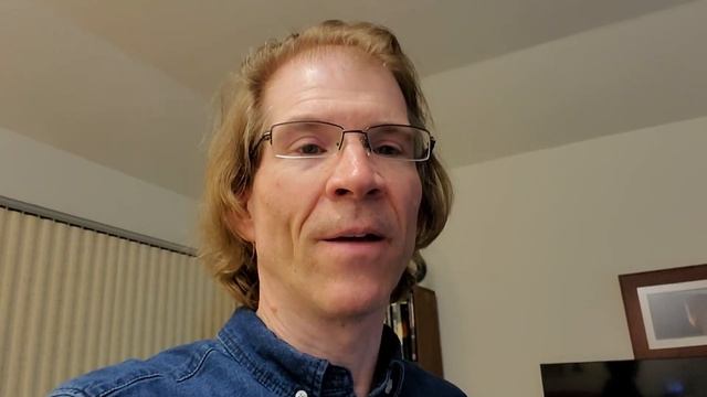 Orange Gets a Wake Word Listener смотреть онлайн