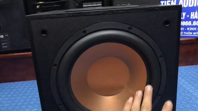 29/3/2020 súp trầm Mỹ về nhiều bát 25 và 30 giá bình dân : Loa JBL-4800 giá 6 triệu lh0966.603.183 смотреть онлайн
