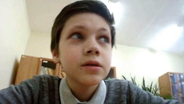 ВЛОГ:ОДИН ДЕНЬ ИЗ МОЕЙ ЖИЗНИ/ШКОЛА смотреть онлайн