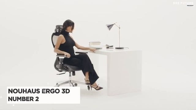 Best Office Chairs 2022 - Top 5 BEST Office Chairs of [2022] смотреть онлайн
