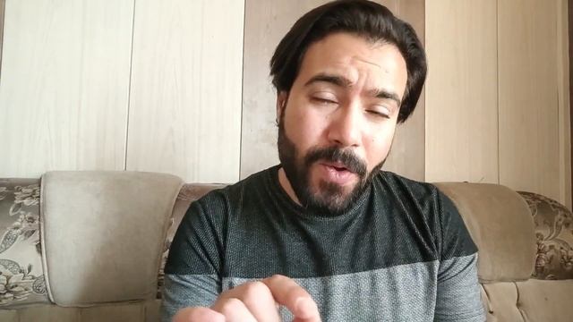 كيف يفكر الذكاء الاصطناعي ، ما هو chat GPT؟ смотреть онлайн