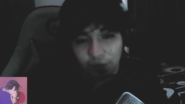 SOMOS 10MIL SUBS 🔴 смотреть онлайн