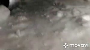 Снятие и ремонт генератора ВАЗ 2108-2115