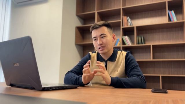 4% АВТОНЕСИЕ: 18 СЕКУНДТА ҮЛГЕРУ... смотреть онлайн