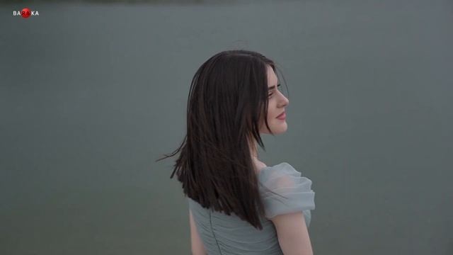 Сногсшибательный Выпускной вечер #2021? #ресторанОрга, СОШ №1 ? @Baraka_Films #РечнаяДолина смотреть онлайн