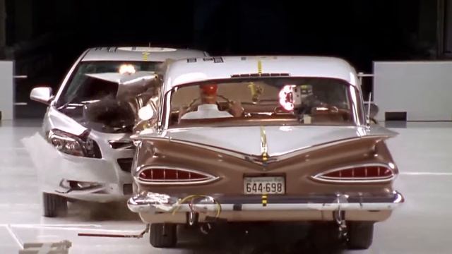 Воспитание с улыбкой: счастье каждого дня