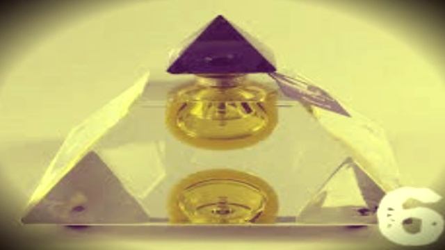 Топ 10 Самых дорогих парфюмов! смотреть онлайн
