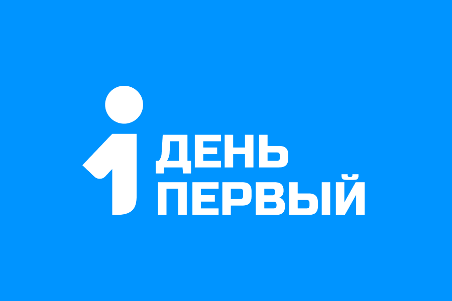 #50 shorts / День 1 / СПУТНИК "ЛАЙТ" (ГАМ-КОВИД-ВАК) / Дневник наблюдения за состоянием здоровья смотреть онлайн