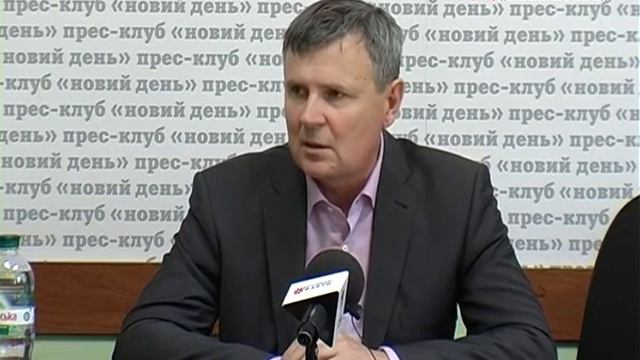 Одарченко про Миколаенко смотреть онлайн
