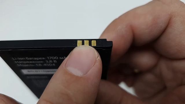 TELE2 MIDI 2.0 not turn on, oxide inside / не включается, окись внутри смотреть онлайн