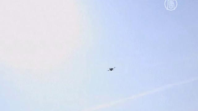 Обзор мировых событий (с 5 по 9 июля) смотреть онлайн