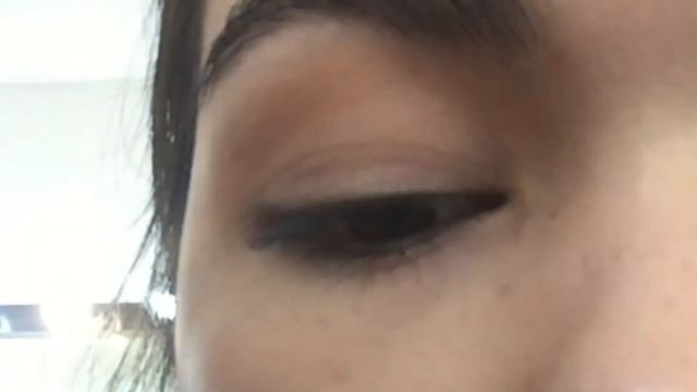 Закручиваем ресницы плойкой смотреть онлайн