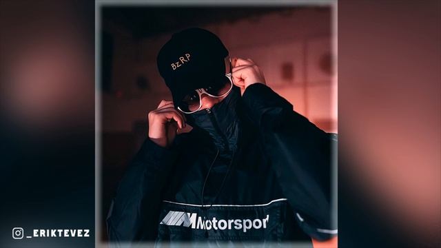 [FREE] Bizarrap x DUKI x Nicki Nicole Type Beat Instrumental 'MeFui' | USO LIBRE смотреть онлайн