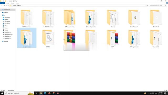 Fix Dragon's Dogma 2 Crash At Startup or Crashes To Desktop | FIX DRAGON'S DOGMA 2 CRASHING ON PC смотреть онлайн