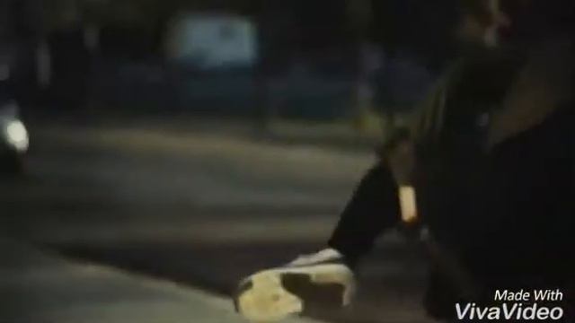 Михаил Бобров Ты любовь моя смотреть онлайн