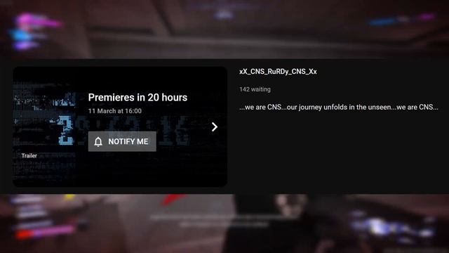 Has THE FINALS been HACKED? (and its intentional?) смотреть онлайн