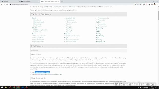 10 Radio Buttons Add Search For Actors 1 смотреть онлайн