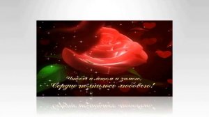 С Трофимов   Снегири