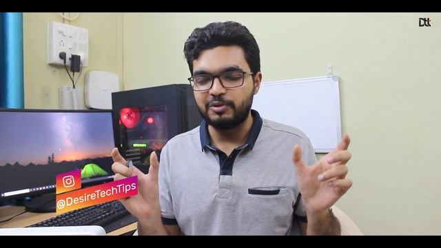 Best Sound Bar - Mi Sound Bar Impressive Sound Quality смотреть онлайн