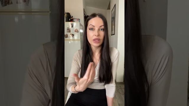Признался девушке в любви, а она хочет дружить смотреть онлайн
