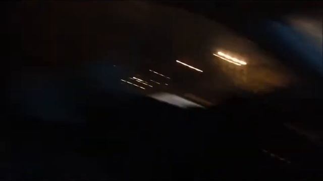 Маркообразные Пермь #1 смотреть онлайн