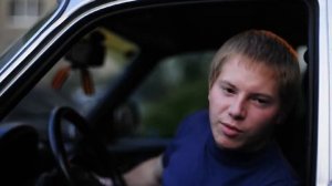 Обзор ГАЗ 31105 "Волга" за 80 тысяч - история владельца