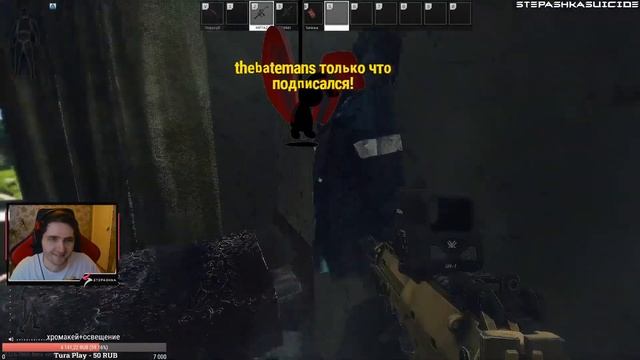 !Розыгрыш S I C C // взял КАППА // 52 LVL смотреть онлайн