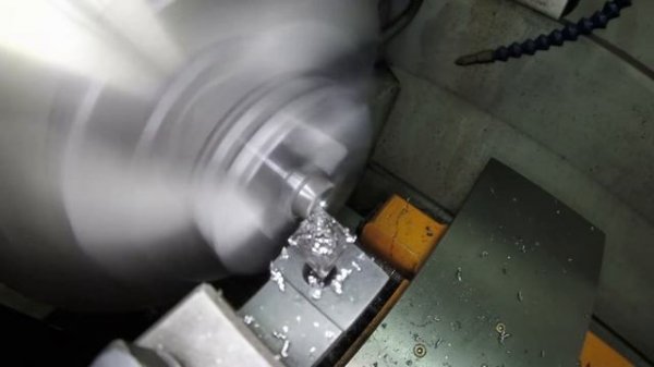 Ultimate Z32SE Part1 - Opel/GM 54° V6 Tuning - Opel Calibra V6