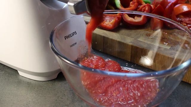 Вкусные рецепты на казане и костре