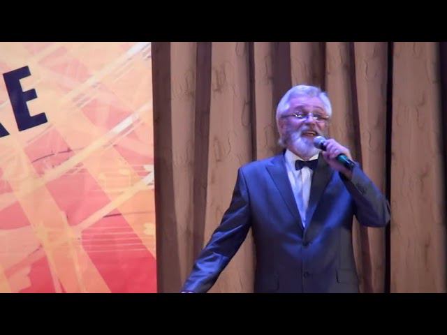 ночной разговор