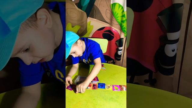 Карточки тролли мировой тур.детский мультфильм смотреть онлайн