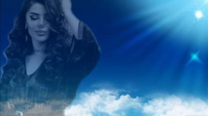 "Обними" Динара Магомедова