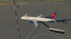 Xplane 11 - для новичков / установка плагинов и сценариев