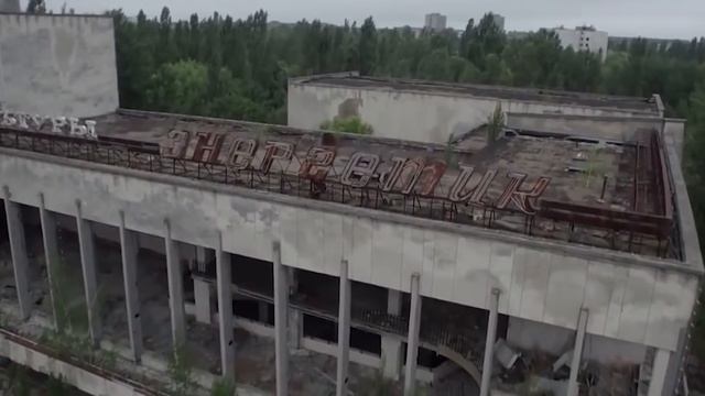 10 Мест, в Которые Вам Не Стоит Ехать смотреть онлайн
