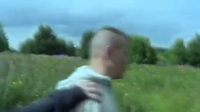 Я понял смысл жизни побывав на том свете(добролето) смотреть онлайн