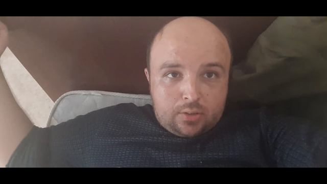 Война смотреть онлайн