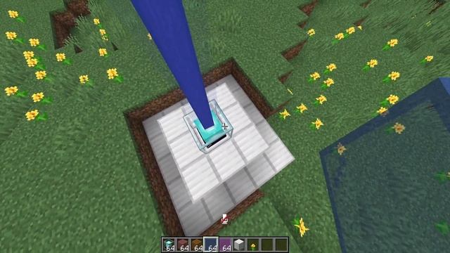 25 фактов о блоках Minecraft, которых вы точно не знали! смотреть онлайн