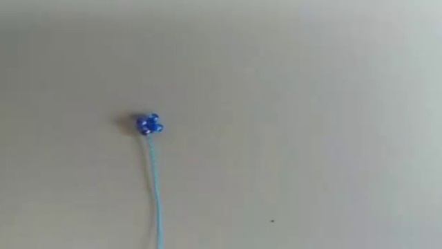 Colibrí de Chaquiras o Mostacillas смотреть онлайн
