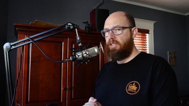 Late night with bosops, have git let you resume, what is fargate, and nested objects in javascript смотреть онлайн