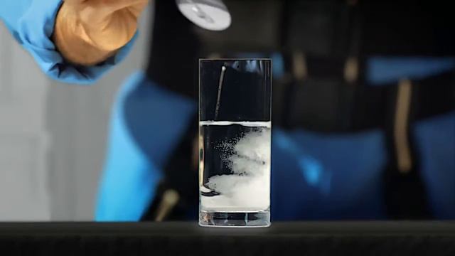 Рекламный ролик ТМ «Карпатська Джерельна», "Секрет воды" 2014 смотреть онлайн