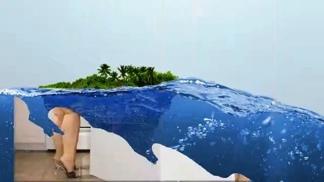 как быстро похудеть при помощи меда смотреть онлайн