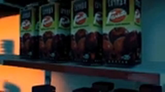 AContrari – ГАЛЯ, ОТМЕНА! в шакальном качестве